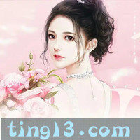 岳云鹏相声专辑
