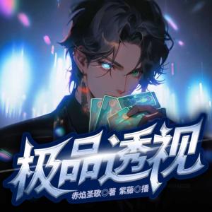 极品透视