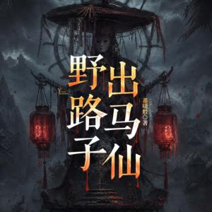 野路子出马仙