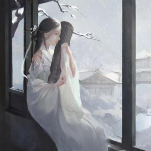 200首古风精选