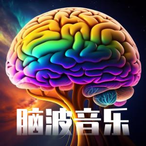 阿尔法脑波音乐