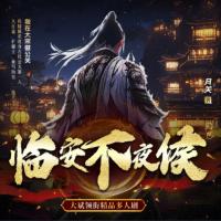 临安不夜侯