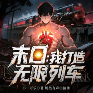末日：我打造无限列车