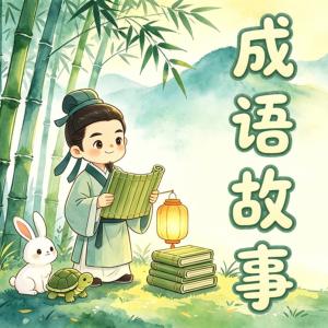 古人也玩梗