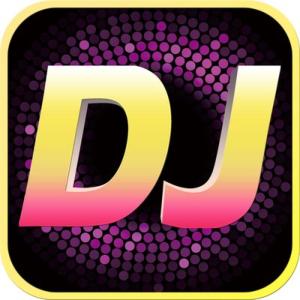 车载dj‖经典老歌‖抖音热门歌曲