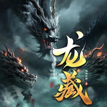 龙藏