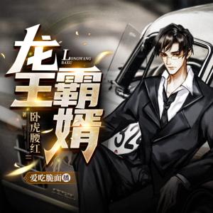 龙王霸婿