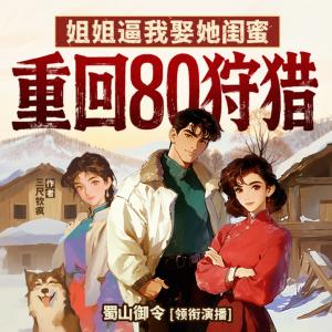 重回80狩猎，姐姐逼我娶她闺蜜
