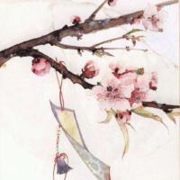 古风纯音乐