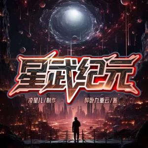星武纪元