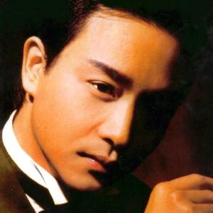 粤语怀旧金曲‖港台经典老歌‖超高音质