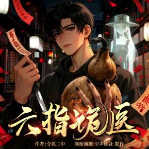 六指诡医