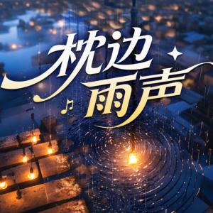 枕边雨声