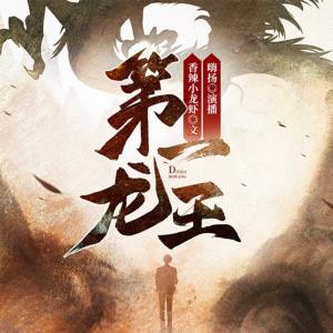 第一龙王