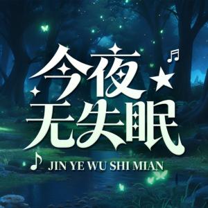 今夜无失眠