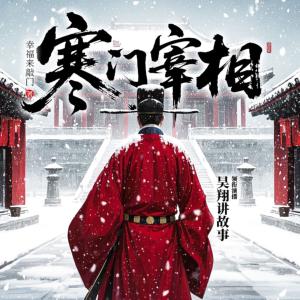 寒门宰相