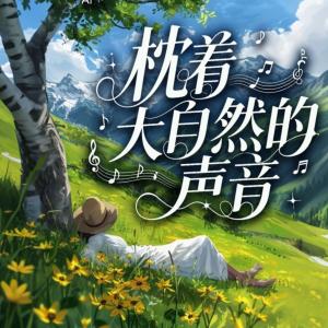枕着大自然的声音