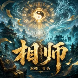 天才相师