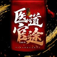 医道官途