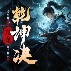 九龙乾坤诀