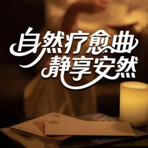 自然疗愈曲静享安然