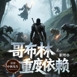 哥布林重度依赖