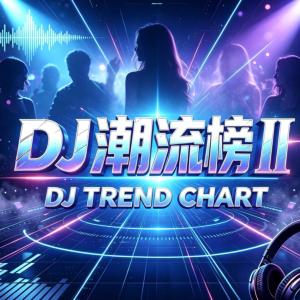 欧美DJ潮流榜Ⅱ夜店热门曲库