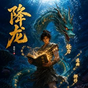 降龙