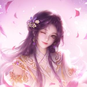 好听的100首古风歌曲合集