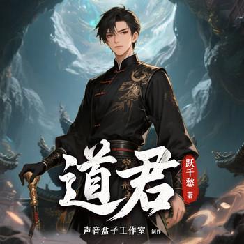 道君