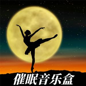 3D安静纯音乐