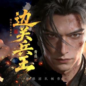 边关兵王