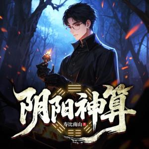 阴阳神算