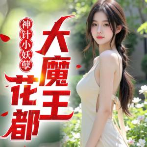 神针小妖孽，花都大魔王