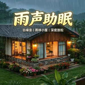 秋雨