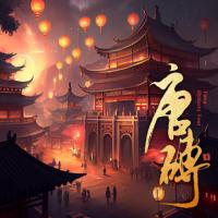 唐砖