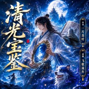 清光宝鉴