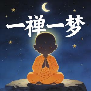 一禅一梦