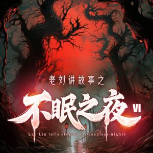 老刘讲故事之不眠之夜VI