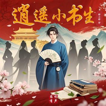逍遥小书生