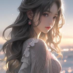 桃运都市