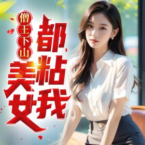 僧王下山：美女都粘我