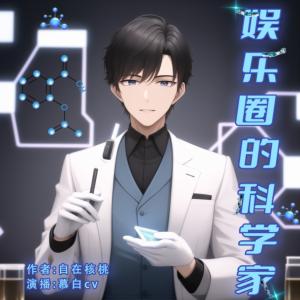 娱乐圈的科学家
