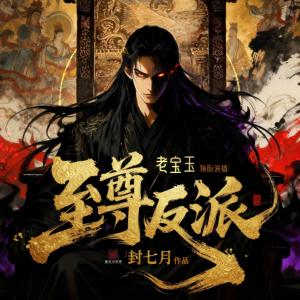 至尊反派