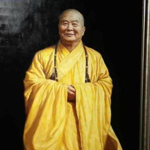 黄帝内经