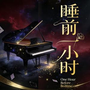 睡前一小时