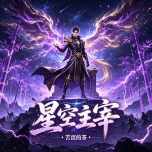 星空主宰