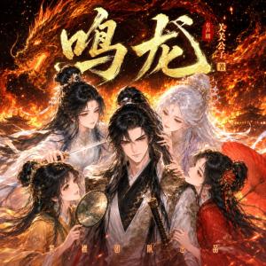 鸣龙