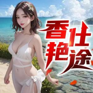 香艳仕途