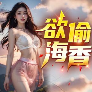 欲海偷香